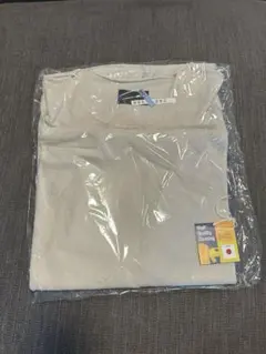 まゆ　値下げしました　グラントイーワンズ　ゼブラ柄　限定品　非売品 まゆ様専用 値下げしました グラントイーワンズ ゼブラ柄 限定品
