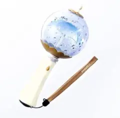 2026年最新】しぐれうい ペンライトの人気アイテム - メルカリ