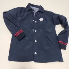 Item thumbnail for item 095f1307-7ee3-4ca1-9125-481595cd0987