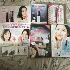 藤田朋子 昭和レトロ ポスター② - メルカリ