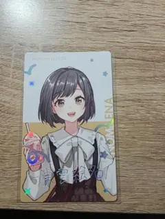 プロセカ 東雲絵名 箱推し エピカ