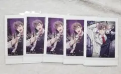 天国獄 ぱしゃこれ まとめ売り