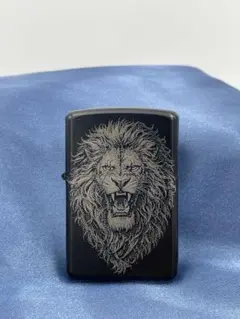 2026年最新】レーザー彫刻の人気アイテム - メルカリ