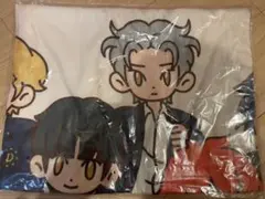 enhypen darkmoon ブランケット 現品限り 2025年最新】ダークムーン ブランケットの人気アイテム - メルカリ