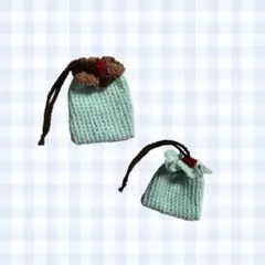 もちもち〇土日発送遅れます さま 専用 ໒꒱. ゜