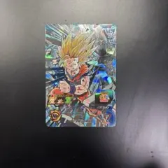 Item thumbnail for item f6ca0917-3a77-4f06-9038-ced8349edffe