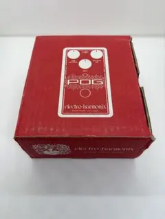 Item thumbnail for item 5cb310a3-83b0-4c9b-9186-51376e4f3c0f