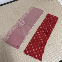 たかぽん様 リクエスト 3点 まとめ商品