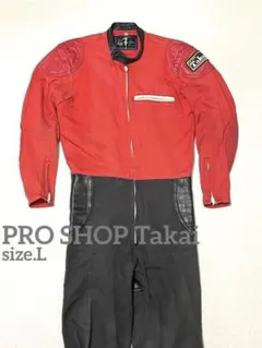 2025年最新】プロショップ タカイの人気アイテム - メルカリ