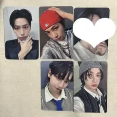 yun@様おまとめ買い用