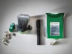 2025年最新】パネルヒーター 昭和精機の人気アイテム - メルカリ