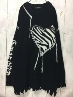 CIVARIZEレフレムKRYミルクボーイCLOTHINGアンコロックXUDOG