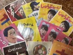 Item thumbnail for item 2a2e9a33-91a9-41bb-a5e8-68f0e4c8667c