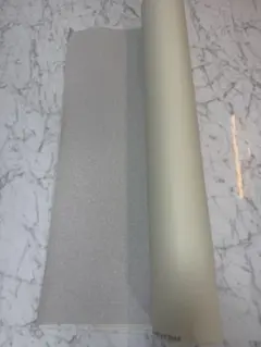 Item thumbnail for item 0c1725fe-361f-4bed-9b3c-ad5205b45b5c