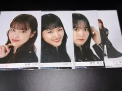 カナやん様 リクエスト 3点 まとめ商品