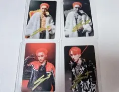 2025年最新】NOEUL サインの人気アイテム - メルカリ