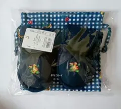 学校フェイラー　携帯スリッパ FEILER ＃学校フェイラー 携帯スリッパ - メルカリ
