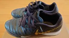 Item thumbnail for item 1a4a965a-c5fc-414a-bfa8-da1bb0a8a154