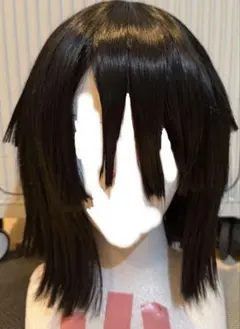 Item thumbnail for item e6b9c239-c747-4118-ab35-2480b7f0f9bb