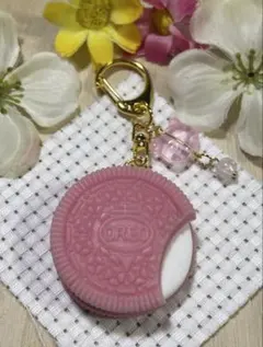 しあ様 リクエスト 2点 まとめ商品