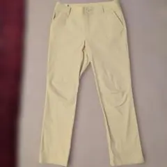 Item thumbnail for item 68b9f9aa-e93a-422d-a0ce-514c599c87fa