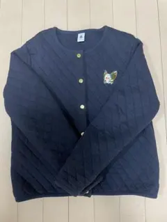 プチバトー 4ans