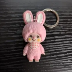 2026年最新】モンチッチ セキグチ うさぎの人気アイテム - メルカリ