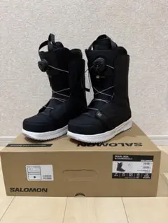 2025年最新】SALOMON PEARLの人気アイテム - メルカリ