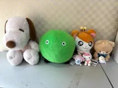 Item thumbnail for item 95fabd07-82c9-4b2d-9431-374d0bc11af4