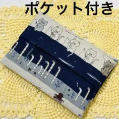 Item thumbnail for item b0918eb2-3198-4bd0-89d7-7fb1c91c094f