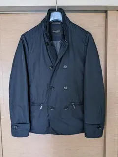 2025年最新】moorer nabuccoの人気アイテム - メルカリ