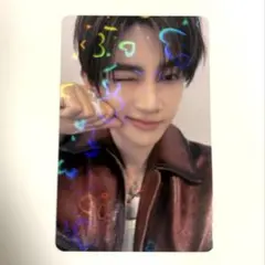 みらん様 リクエスト 2点 まとめ商品