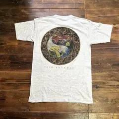 Yanggao×DIGAWEL コラボ ロングTシャツ 森道市場 2026限定 - メルカリ