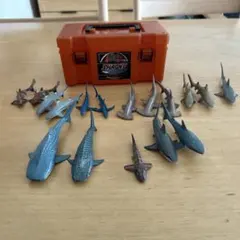 Item thumbnail for item a161a0cd-62ff-4409-9a5f-ef13afdb3622