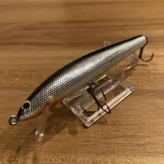 オールド バグリー old bagley's オールド バグリー old bagley's 【公式通販】