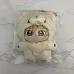 あんスタ 羽風薫 いつぬい