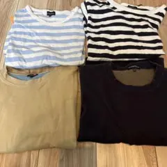 グリーンレーベル リラクシング