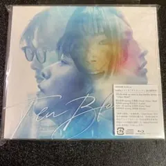 【値下げ】新品未使用！グラスハート エキストラ テンブランク Tシャツ Lサイズ グラスハート エキストラ Tシャツ TENBLANK｜Yahoo!フリマ（旧