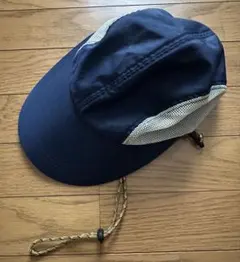 柴田ひかり/ CA4LA コラボキャップ 私のCA4LA 柴田ひかり スペシャルコラボレーション