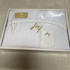 布団シーツ　Harumi Yamamoto フィットシーツ　ボックスシーツ