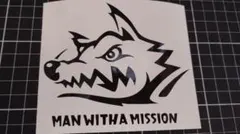 ezisonmilk様 リクエスト 2点 まとめ商品