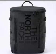 ノースフェイス リュック(BC Fuse Box II ヒューズボックス2)