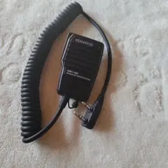 2026年最新】th-f7の人気アイテム - メルカリ