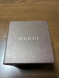 GUCCI 시계