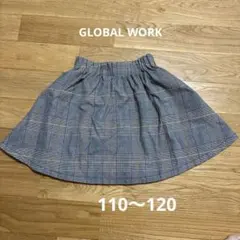 Item thumbnail for item bb793ba9-568d-4c7d-923d-1e4681559fec