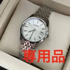 2026年最新】citizen A660の人気アイテム - メルカリ