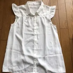 Item thumbnail for item 3db2c6c3-85ba-4ecc-be47-b52a46a2c1c6