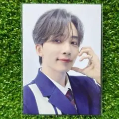 2026年最新】ジョンハンの人気アイテム - メルカリ