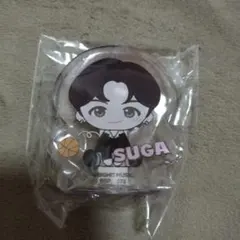 BTS SUGA アクリルスタンド