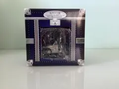 2025年最新】ルパン三世 フィギュア ダイブの人気アイテム - メルカリ